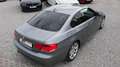 BMW 320 i ATM TÜV,- Kundendienst Neu Sitzheiz Klima Tem Grau - thumbnail 3