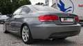 BMW 320 i ATM TÜV,- Kundendienst Neu Sitzheiz Klima Tem Grau - thumbnail 5