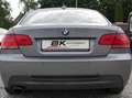 BMW 320 i ATM TÜV,- Kundendienst Neu Sitzheiz Klima Tem Grau - thumbnail 4