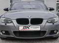 BMW 320 i ATM TÜV,- Kundendienst Neu Sitzheiz Klima Tem Grau - thumbnail 8