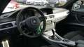 BMW 320 i ATM TÜV,- Kundendienst Neu Sitzheiz Klima Tem Grau - thumbnail 11