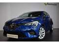 Renault Clio Intens 1.0 TCe 90/Valckenier Gent Azul - thumbnail 1