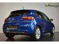Renault Clio Intens 1.0 TCe 90/Valckenier Gent Azul - thumbnail 3