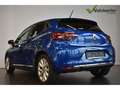 Renault Clio Intens 1.0 TCe 90/Valckenier Gent Bleu - thumbnail 4