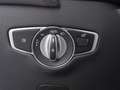 Mercedes-Benz EQC 400 4M Electric Art Distronic EasyP Kamera Grau - thumbnail 10
