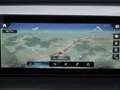 Mercedes-Benz EQC 400 4M Electric Art Distronic EasyP Kamera Grau - thumbnail 13