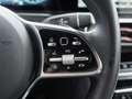 Mercedes-Benz EQC 400 4M Electric Art Distronic EasyP Kamera Grau - thumbnail 21