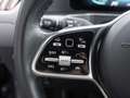 Mercedes-Benz EQC 400 4M Electric Art Distronic EasyP Kamera Grau - thumbnail 20