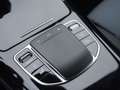 Mercedes-Benz EQC 400 4M Electric Art Distronic EasyP Kamera Grau - thumbnail 15