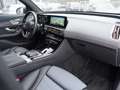 Mercedes-Benz EQC 400 4M Electric Art Distronic EasyP Kamera Grau - thumbnail 18