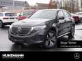 Mercedes-Benz EQC 400 4M Electric Art Distronic EasyP Kamera Grau - thumbnail 1
