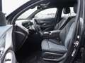 Mercedes-Benz EQC 400 4M Electric Art Distronic EasyP Kamera Grau - thumbnail 7