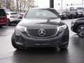 Mercedes-Benz EQC 400 4M Electric Art Distronic EasyP Kamera Grau - thumbnail 2