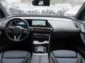 Mercedes-Benz EQC 400 4M Electric Art Distronic EasyP Kamera Grau - thumbnail 12