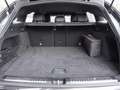 Mercedes-Benz EQC 400 4M Electric Art Distronic EasyP Kamera Grau - thumbnail 6