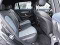 Mercedes-Benz EQC 400 4M Electric Art Distronic EasyP Kamera Grau - thumbnail 11