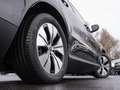 Mercedes-Benz EQC 400 4M Electric Art Distronic EasyP Kamera Grau - thumbnail 5