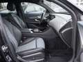 Mercedes-Benz EQC 400 4M Electric Art Distronic EasyP Kamera Grau - thumbnail 9