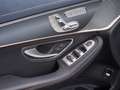Mercedes-Benz EQC 400 4M Electric Art Distronic EasyP Kamera Grau - thumbnail 17