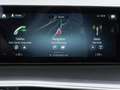 Mercedes-Benz EQC 400 4M Electric Art Distronic EasyP Kamera Grau - thumbnail 16