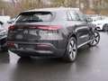 Mercedes-Benz EQC 400 4M Electric Art Distronic EasyP Kamera Grau - thumbnail 3