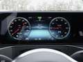 Mercedes-Benz EQC 400 4M Electric Art Distronic EasyP Kamera Grau - thumbnail 19