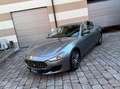 Maserati Ghibli 3.0 V6 ds Granlusso 250cv auto my19 Bronz - thumbnail 1