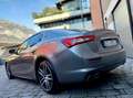 Maserati Ghibli 3.0 V6 ds Granlusso 250cv auto my19 Bronzo - thumbnail 8