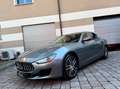 Maserati Ghibli 3.0 V6 ds Granlusso 250cv auto my19 Bronz - thumbnail 2