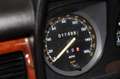 Jaguar XJS EENMALIG maar 11.498 mijl gereden Negro - thumbnail 18
