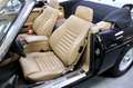 Jaguar XJS EENMALIG maar 11.498 mijl gereden Černá - thumbnail 9