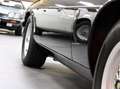Jaguar XJS EENMALIG maar 11.498 mijl gereden Negro - thumbnail 24