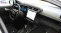 Ford Puma 1.0 EcoB. Hyb. 125 CV S&S aut. Tit. - thumbnail 10