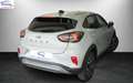 Ford Puma 1.0 EcoB. Hyb. 125 CV S&S aut. Tit. - thumbnail 5