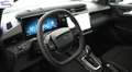 Ford Puma 1.0 EcoB. Hyb. 125 CV S&S aut. Tit. - thumbnail 8