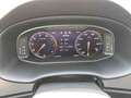 CUPRA Ateca VZ 2.0 TSI 4Drive DSG 360° Navi LED AAC Weiß - thumbnail 11