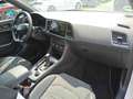 CUPRA Ateca VZ 2.0 TSI 4Drive DSG 360° Navi LED AAC Weiß - thumbnail 5