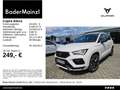 CUPRA Ateca VZ 2.0 TSI 4Drive DSG 360° Navi LED AAC Weiß - thumbnail 1