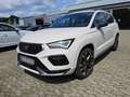 CUPRA Ateca VZ 2.0 TSI 4Drive DSG 360° Navi LED AAC Weiß - thumbnail 2