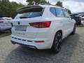 CUPRA Ateca VZ 2.0 TSI 4Drive DSG 360° Navi LED AAC Weiß - thumbnail 4