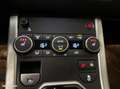 Land Rover Range Rover Evoque Land 2.0 td4 180ch business 4wd bva Schwarz - thumbnail 9