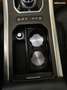 Land Rover Range Rover Evoque Land 2.0 td4 180ch business 4wd bva Nero - thumbnail 30