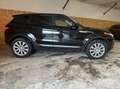 Land Rover Range Rover Evoque Land 2.0 td4 180ch business 4wd bva Schwarz - thumbnail 18