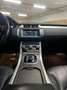 Land Rover Range Rover Evoque Land 2.0 td4 180ch business 4wd bva Schwarz - thumbnail 7