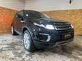 Land Rover Range Rover Evoque Land 2.0 td4 180ch business 4wd bva Schwarz - thumbnail 1