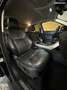 Land Rover Range Rover Evoque Land 2.0 td4 180ch business 4wd bva Schwarz - thumbnail 4