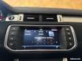 Land Rover Range Rover Evoque Land 2.0 td4 180ch business 4wd bva Schwarz - thumbnail 26