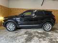 Land Rover Range Rover Evoque Land 2.0 td4 180ch business 4wd bva Nero - thumbnail 19