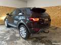 Land Rover Range Rover Evoque Land 2.0 td4 180ch business 4wd bva Schwarz - thumbnail 2