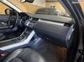 Land Rover Range Rover Evoque Land 2.0 td4 180ch business 4wd bva Schwarz - thumbnail 15